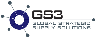 GTM + GS3: Global Partnership, Winning Solution