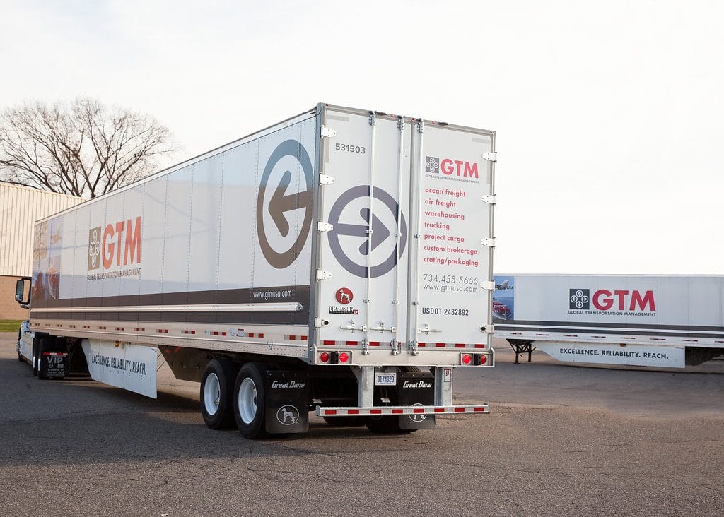 GTMTruck_044