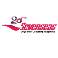 Sevenseas Global Express Logistics
