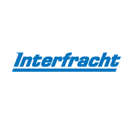 Interfracht
