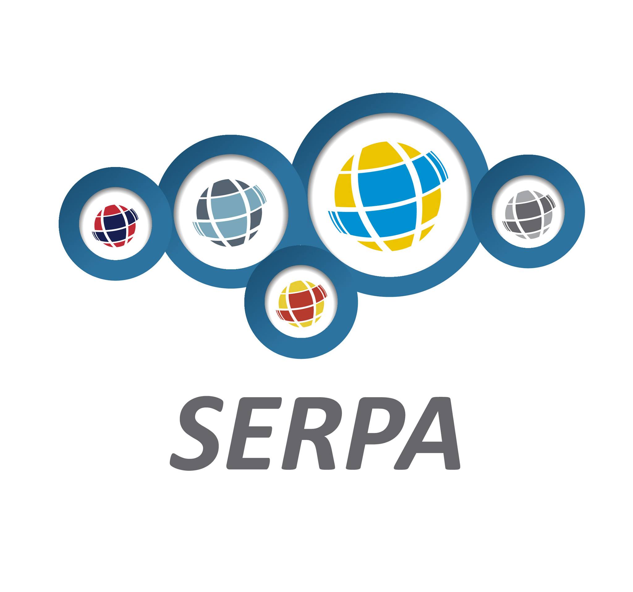 Serpa Group