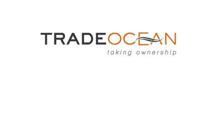Trade Ocean