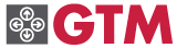 GTM USA Logo