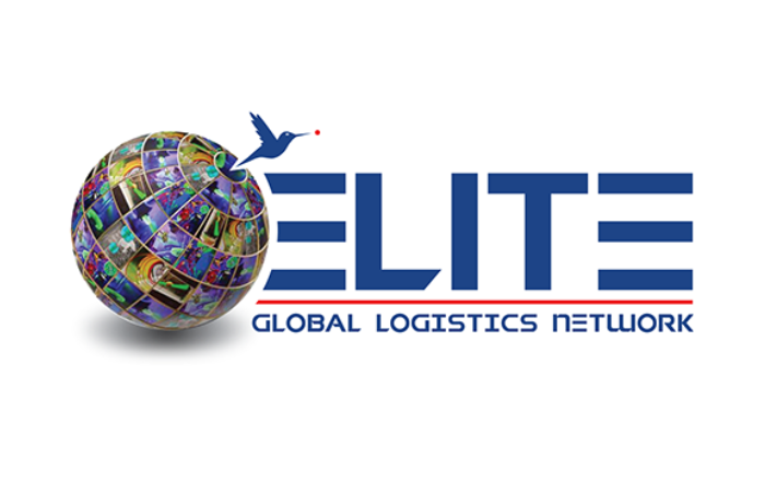 Elite Global Logistics Network