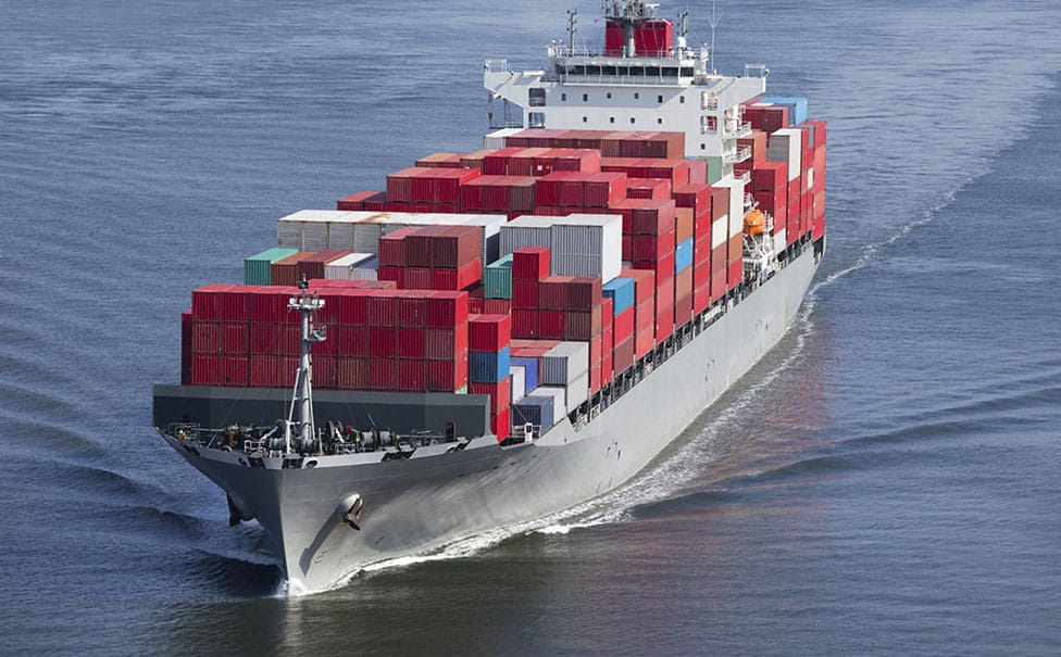 OceanFreight22.jpg