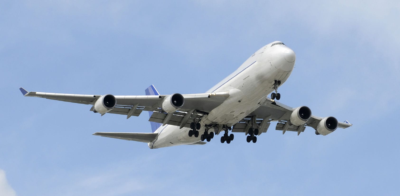 Airplane.jpg